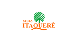 Grupo Itaquere