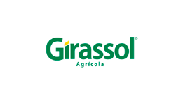 girassol-agricola