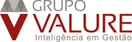 Gv Consultoria Empresarial